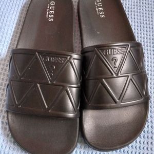 Guess Sandals